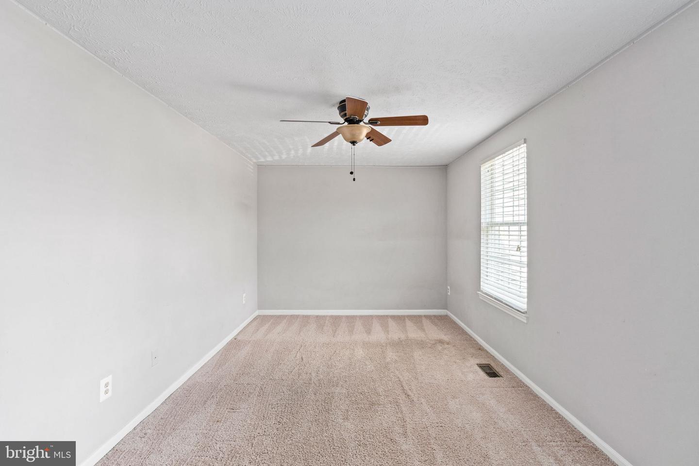 1003 HIGHPOINTE BLVD, STAFFORD, Virginia 22554, 3 Bedrooms Bedrooms, ,2 BathroomsBathrooms,Residential,For sale,1003 HIGHPOINTE BLVD,VAST2041130 MLS # VAST2041130