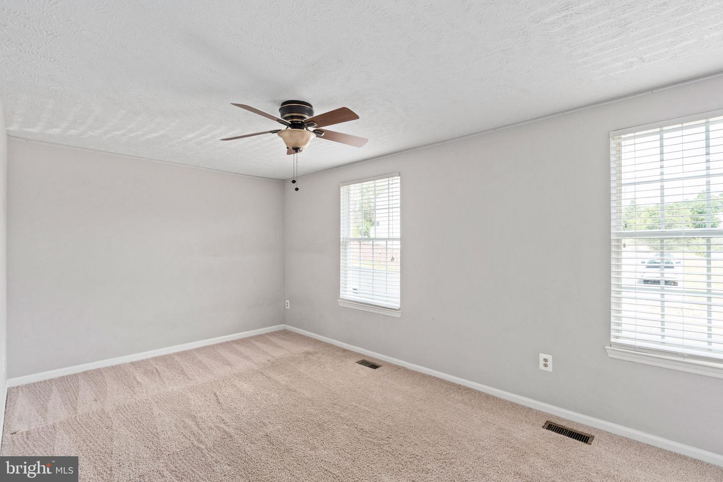 1003 HIGHPOINTE BLVD, STAFFORD, Virginia 22554, 3 Bedrooms Bedrooms, ,2 BathroomsBathrooms,Residential,For sale,1003 HIGHPOINTE BLVD,VAST2041130 MLS # VAST2041130