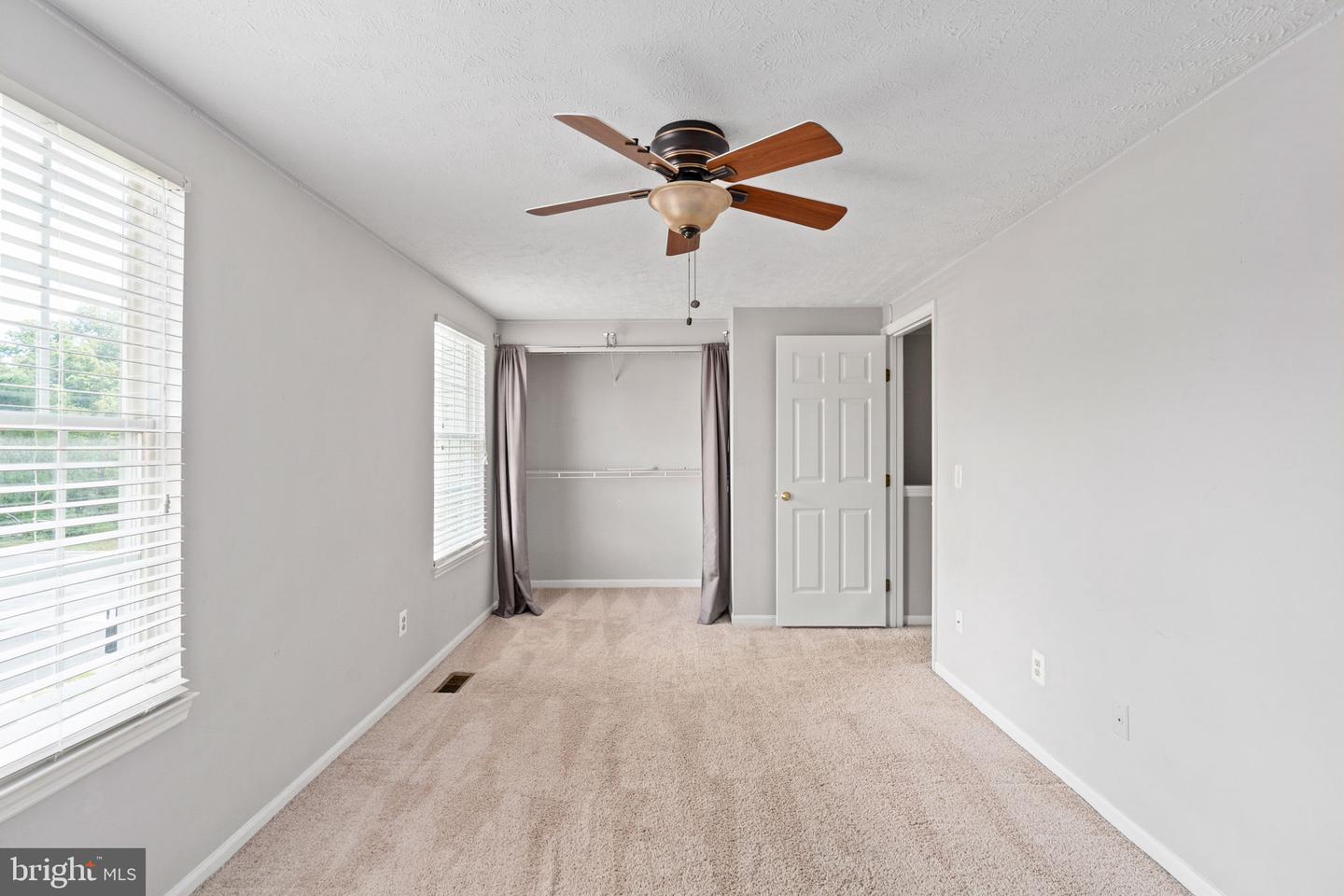 1003 HIGHPOINTE BLVD, STAFFORD, Virginia 22554, 3 Bedrooms Bedrooms, ,2 BathroomsBathrooms,Residential,For sale,1003 HIGHPOINTE BLVD,VAST2041130 MLS # VAST2041130