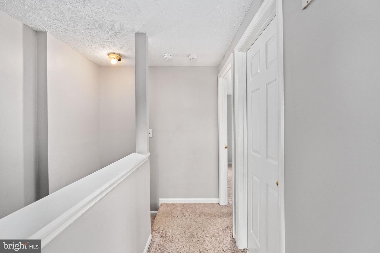 1003 HIGHPOINTE BLVD, STAFFORD, Virginia 22554, 3 Bedrooms Bedrooms, ,2 BathroomsBathrooms,Residential,For sale,1003 HIGHPOINTE BLVD,VAST2041130 MLS # VAST2041130