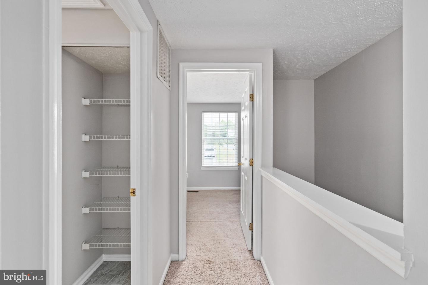 1003 HIGHPOINTE BLVD, STAFFORD, Virginia 22554, 3 Bedrooms Bedrooms, ,2 BathroomsBathrooms,Residential,For sale,1003 HIGHPOINTE BLVD,VAST2041130 MLS # VAST2041130