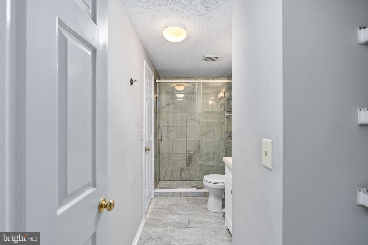 1003 HIGHPOINTE BLVD, STAFFORD, Virginia 22554, 3 Bedrooms Bedrooms, ,2 BathroomsBathrooms,Residential,For sale,1003 HIGHPOINTE BLVD,VAST2041130 MLS # VAST2041130