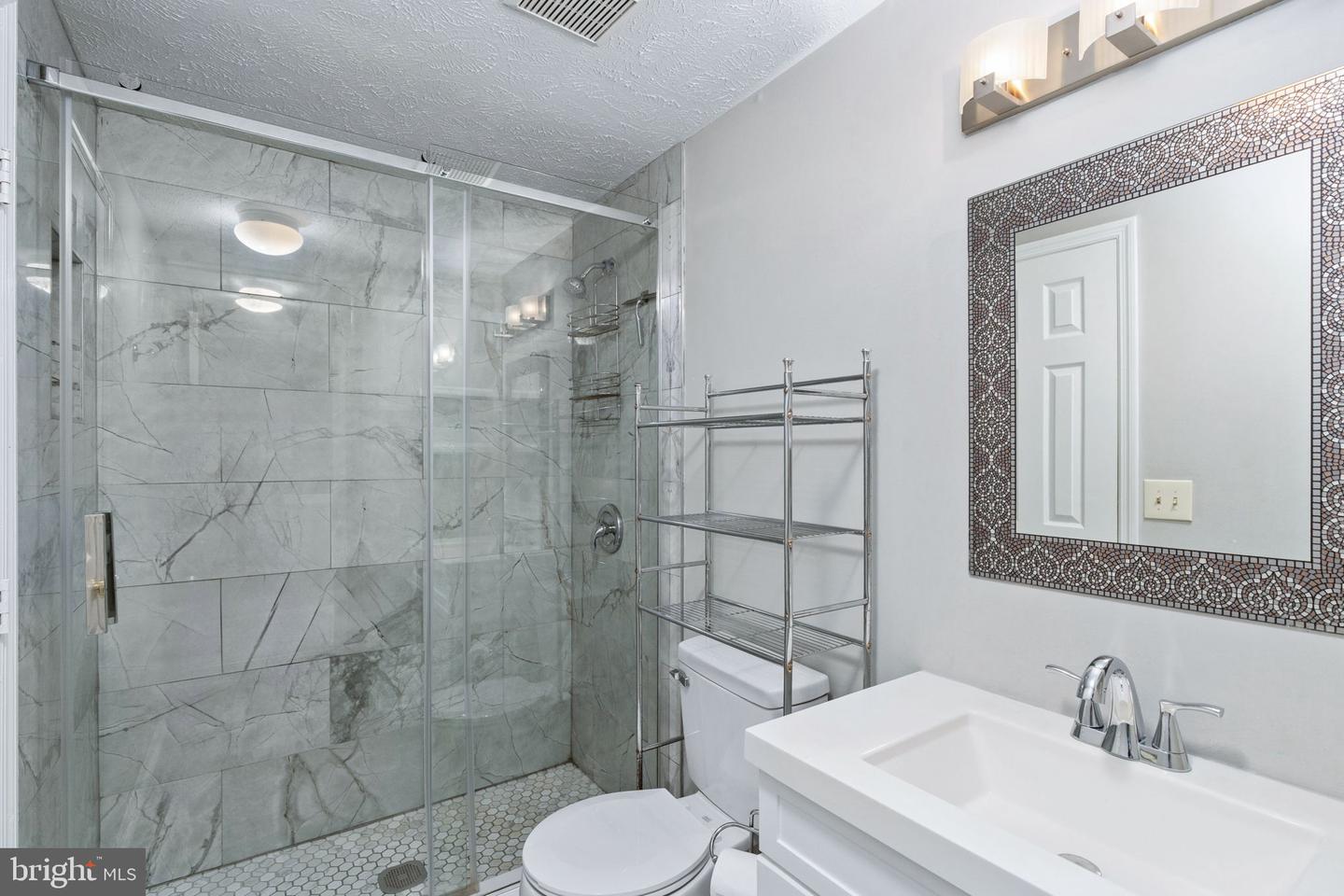 1003 HIGHPOINTE BLVD, STAFFORD, Virginia 22554, 3 Bedrooms Bedrooms, ,2 BathroomsBathrooms,Residential,For sale,1003 HIGHPOINTE BLVD,VAST2041130 MLS # VAST2041130