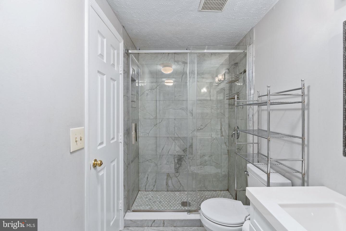1003 HIGHPOINTE BLVD, STAFFORD, Virginia 22554, 3 Bedrooms Bedrooms, ,2 BathroomsBathrooms,Residential,For sale,1003 HIGHPOINTE BLVD,VAST2041130 MLS # VAST2041130
