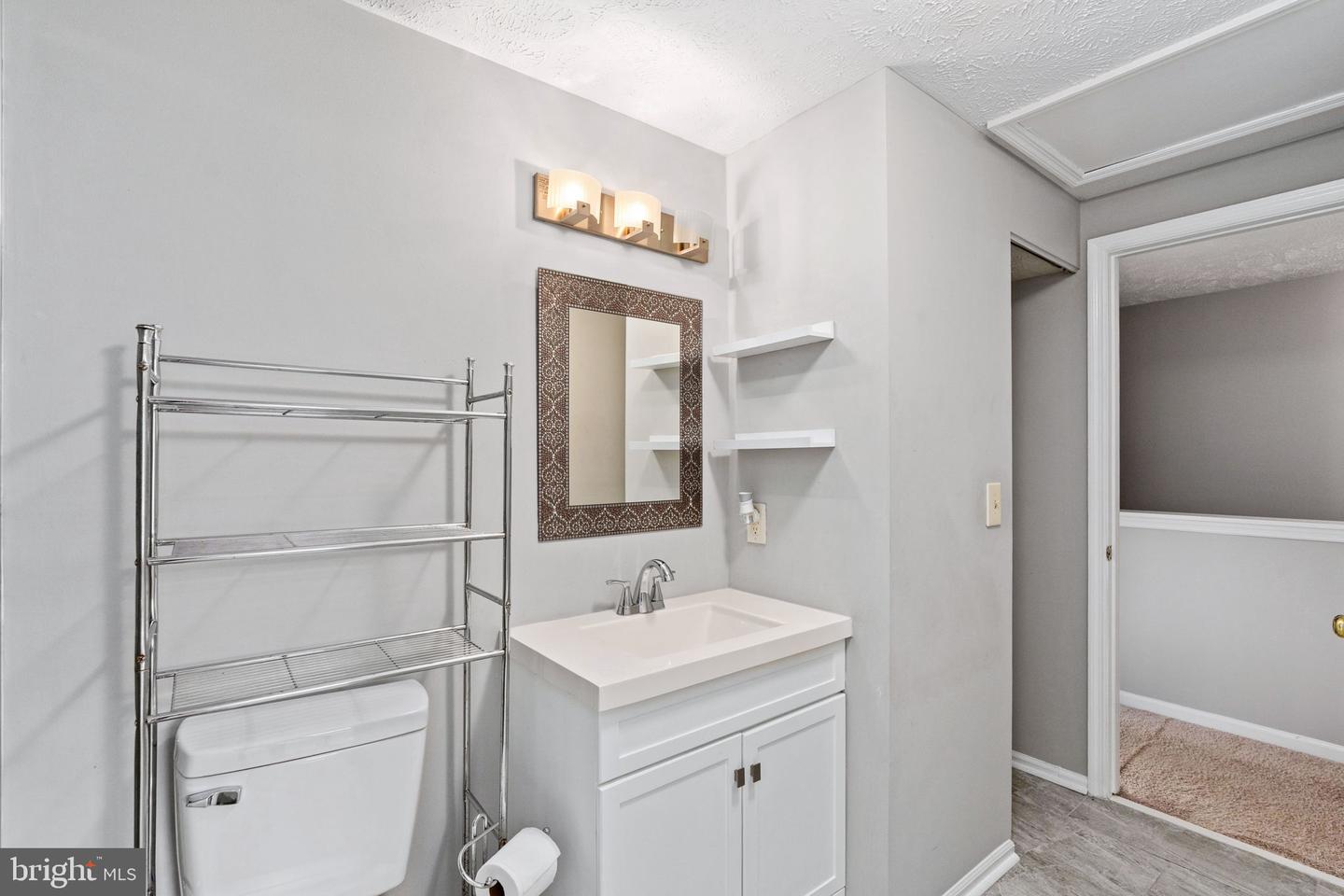 1003 HIGHPOINTE BLVD, STAFFORD, Virginia 22554, 3 Bedrooms Bedrooms, ,2 BathroomsBathrooms,Residential,For sale,1003 HIGHPOINTE BLVD,VAST2041130 MLS # VAST2041130