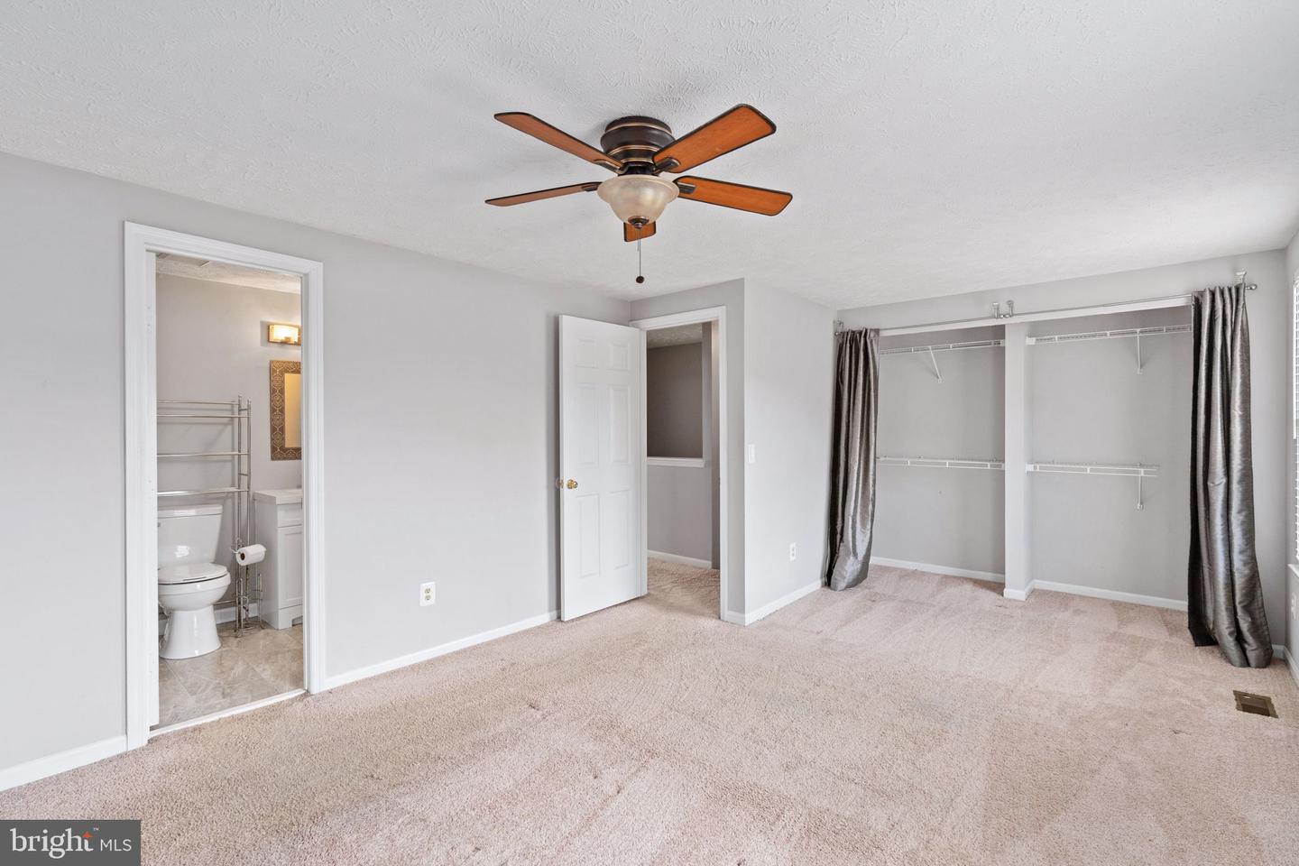 1003 HIGHPOINTE BLVD, STAFFORD, Virginia 22554, 3 Bedrooms Bedrooms, ,2 BathroomsBathrooms,Residential,For sale,1003 HIGHPOINTE BLVD,VAST2041130 MLS # VAST2041130