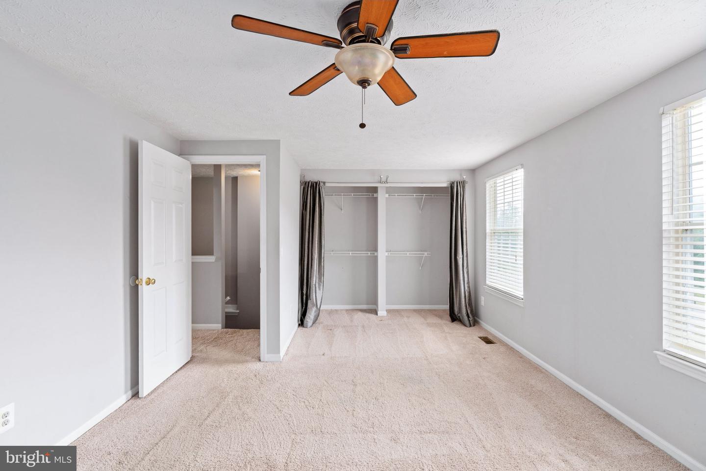 1003 HIGHPOINTE BLVD, STAFFORD, Virginia 22554, 3 Bedrooms Bedrooms, ,2 BathroomsBathrooms,Residential,For sale,1003 HIGHPOINTE BLVD,VAST2041130 MLS # VAST2041130