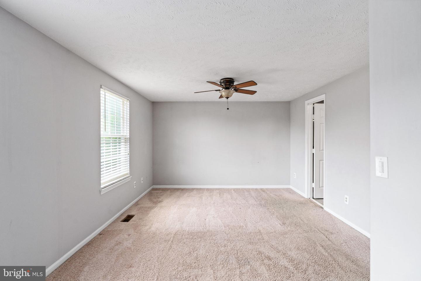 1003 HIGHPOINTE BLVD, STAFFORD, Virginia 22554, 3 Bedrooms Bedrooms, ,2 BathroomsBathrooms,Residential,For sale,1003 HIGHPOINTE BLVD,VAST2041130 MLS # VAST2041130