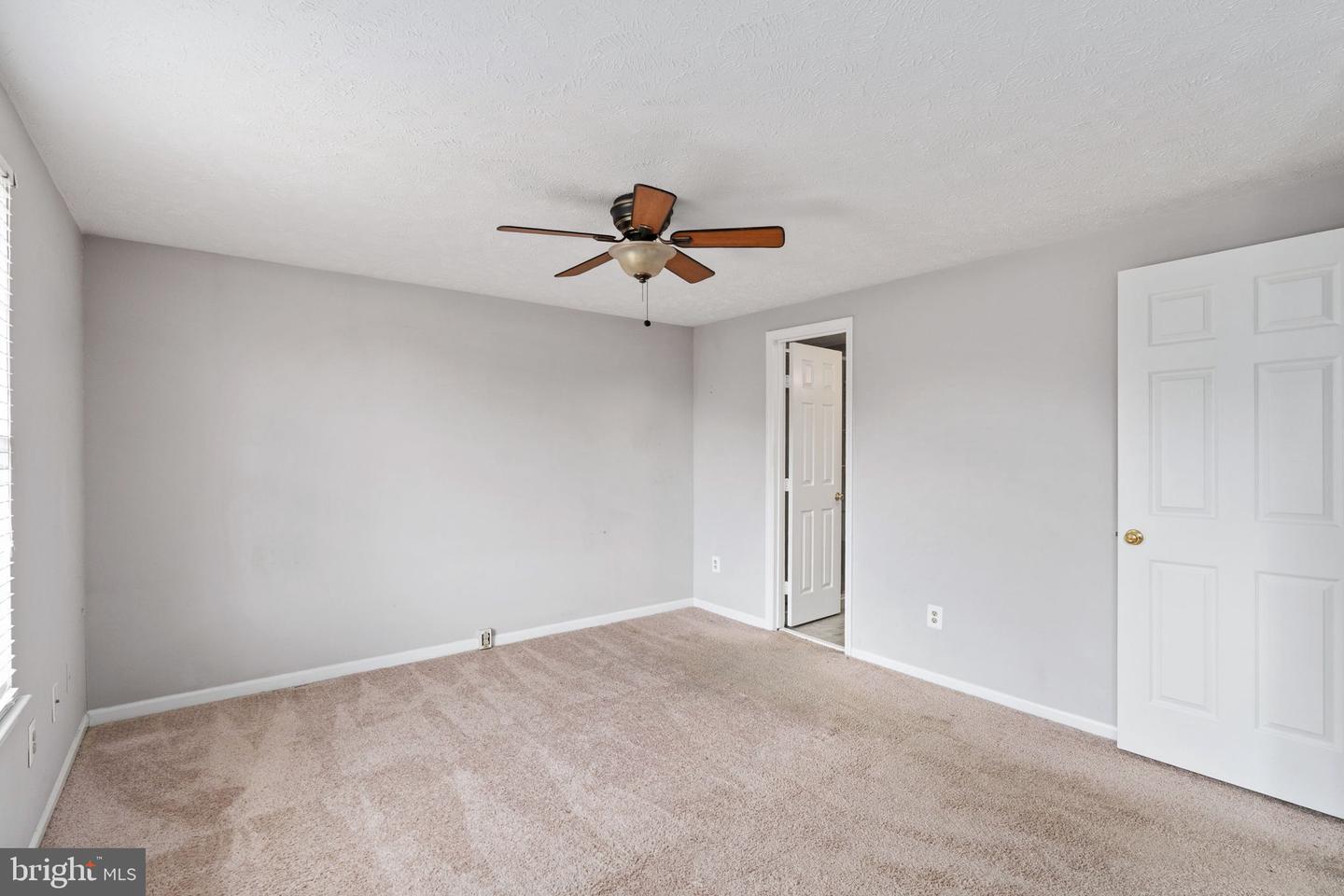 1003 HIGHPOINTE BLVD, STAFFORD, Virginia 22554, 3 Bedrooms Bedrooms, ,2 BathroomsBathrooms,Residential,For sale,1003 HIGHPOINTE BLVD,VAST2041130 MLS # VAST2041130
