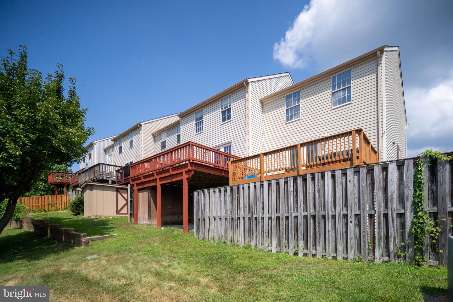 1003 HIGHPOINTE BLVD, STAFFORD, Virginia 22554, 3 Bedrooms Bedrooms, ,2 BathroomsBathrooms,Residential,For sale,1003 HIGHPOINTE BLVD,VAST2041130 MLS # VAST2041130