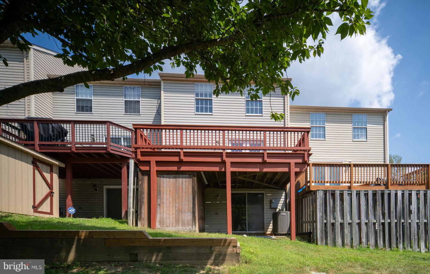 1003 HIGHPOINTE BLVD, STAFFORD, Virginia 22554, 3 Bedrooms Bedrooms, ,2 BathroomsBathrooms,Residential,For sale,1003 HIGHPOINTE BLVD,VAST2041130 MLS # VAST2041130