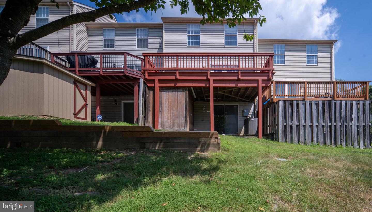1003 HIGHPOINTE BLVD, STAFFORD, Virginia 22554, 3 Bedrooms Bedrooms, ,2 BathroomsBathrooms,Residential,For sale,1003 HIGHPOINTE BLVD,VAST2041130 MLS # VAST2041130