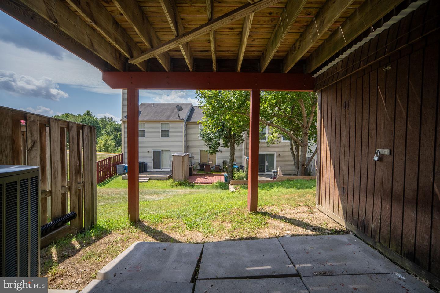 1003 HIGHPOINTE BLVD, STAFFORD, Virginia 22554, 3 Bedrooms Bedrooms, ,2 BathroomsBathrooms,Residential,For sale,1003 HIGHPOINTE BLVD,VAST2041130 MLS # VAST2041130