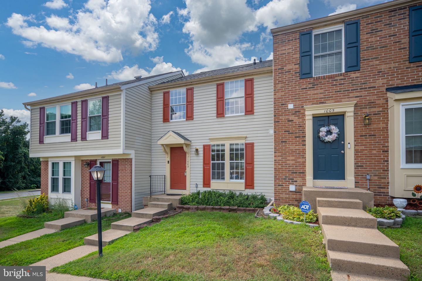 1003 HIGHPOINTE BLVD, STAFFORD, Virginia 22554, 3 Bedrooms Bedrooms, ,2 BathroomsBathrooms,Residential,For sale,1003 HIGHPOINTE BLVD,VAST2041130 MLS # VAST2041130