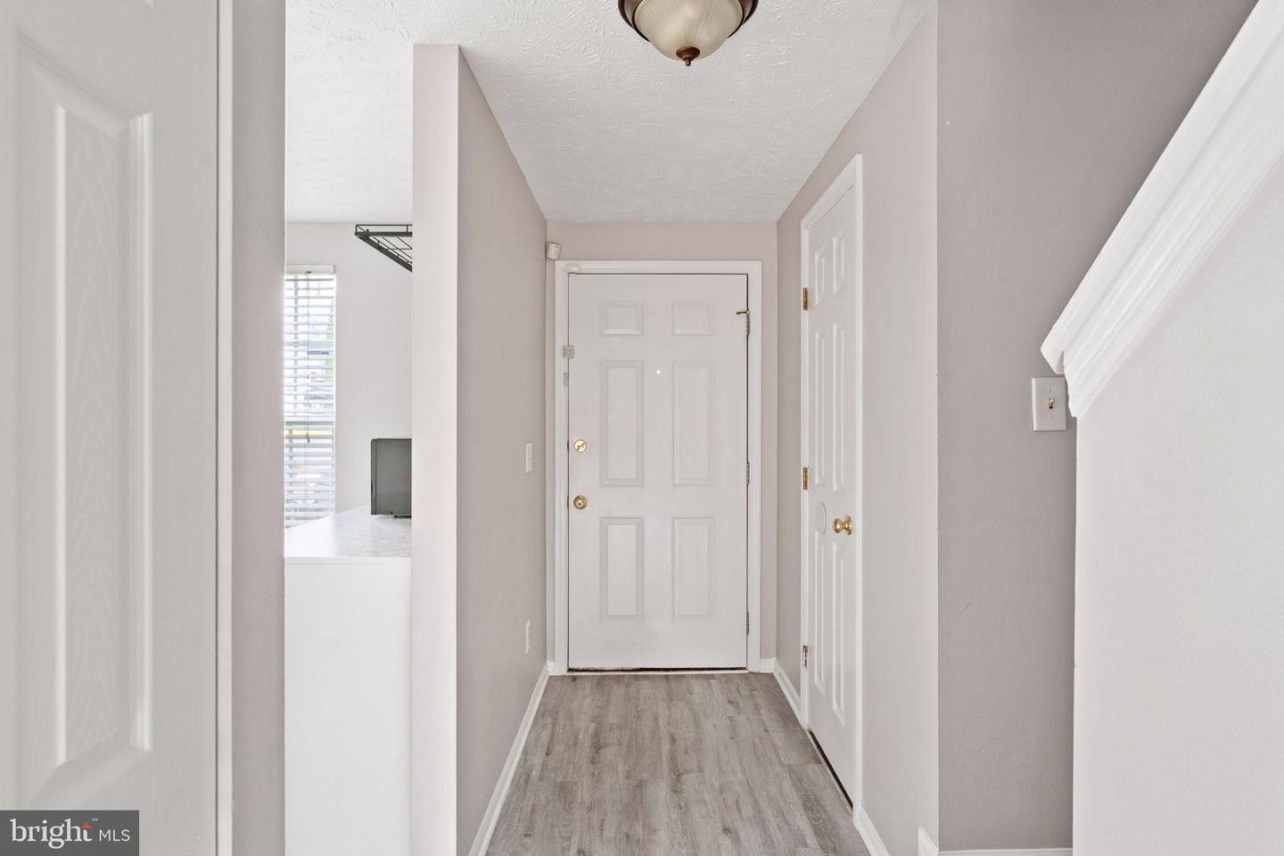1003 HIGHPOINTE BLVD, STAFFORD, Virginia 22554, 3 Bedrooms Bedrooms, ,2 BathroomsBathrooms,Residential,For sale,1003 HIGHPOINTE BLVD,VAST2041130 MLS # VAST2041130