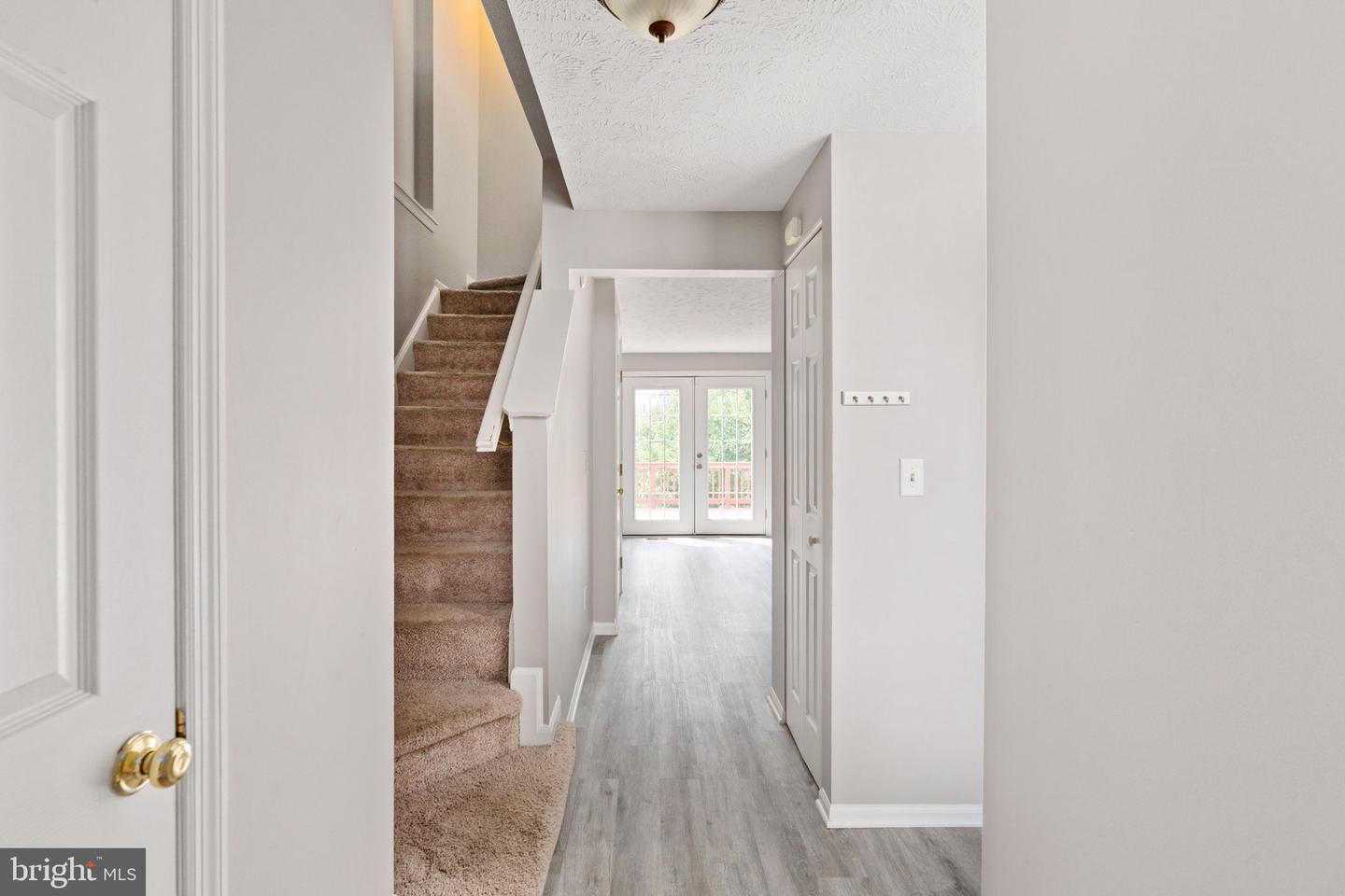 1003 HIGHPOINTE BLVD, STAFFORD, Virginia 22554, 3 Bedrooms Bedrooms, ,2 BathroomsBathrooms,Residential,For sale,1003 HIGHPOINTE BLVD,VAST2041130 MLS # VAST2041130