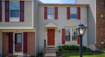 1003 HIGHPOINTE BLVD, STAFFORD, Virginia 22554, 3 Bedrooms Bedrooms, ,2 BathroomsBathrooms,Residential,For sale,1003 HIGHPOINTE BLVD,VAST2041130 MLS # VAST2041130