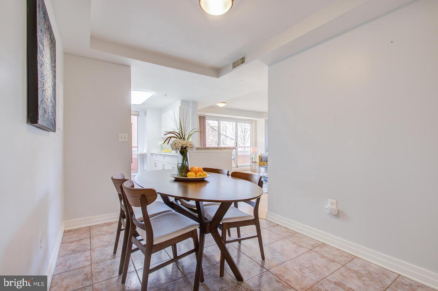 2301 N ST NW #214, WASHINGTON, District Of Columbia 20037, 2 Bedrooms Bedrooms, ,2 BathroomsBathrooms,Residential,For sale,2301 N ST NW #214,DCDC2211770 MLS # DCDC2211770
