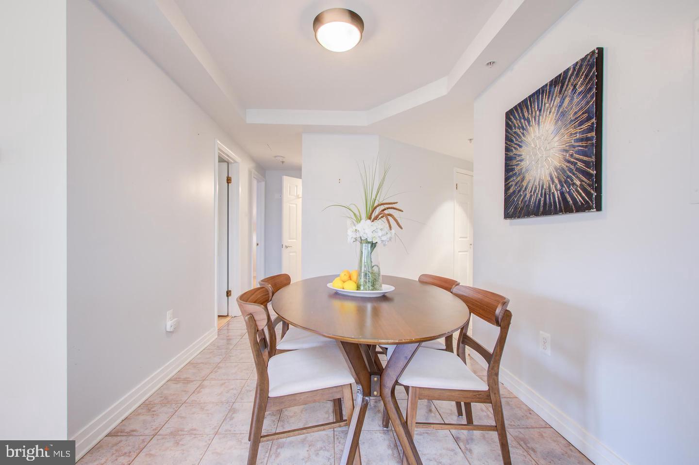 2301 N ST NW #214, WASHINGTON, District Of Columbia 20037, 2 Bedrooms Bedrooms, ,2 BathroomsBathrooms,Residential,For sale,2301 N ST NW #214,DCDC2211770 MLS # DCDC2211770