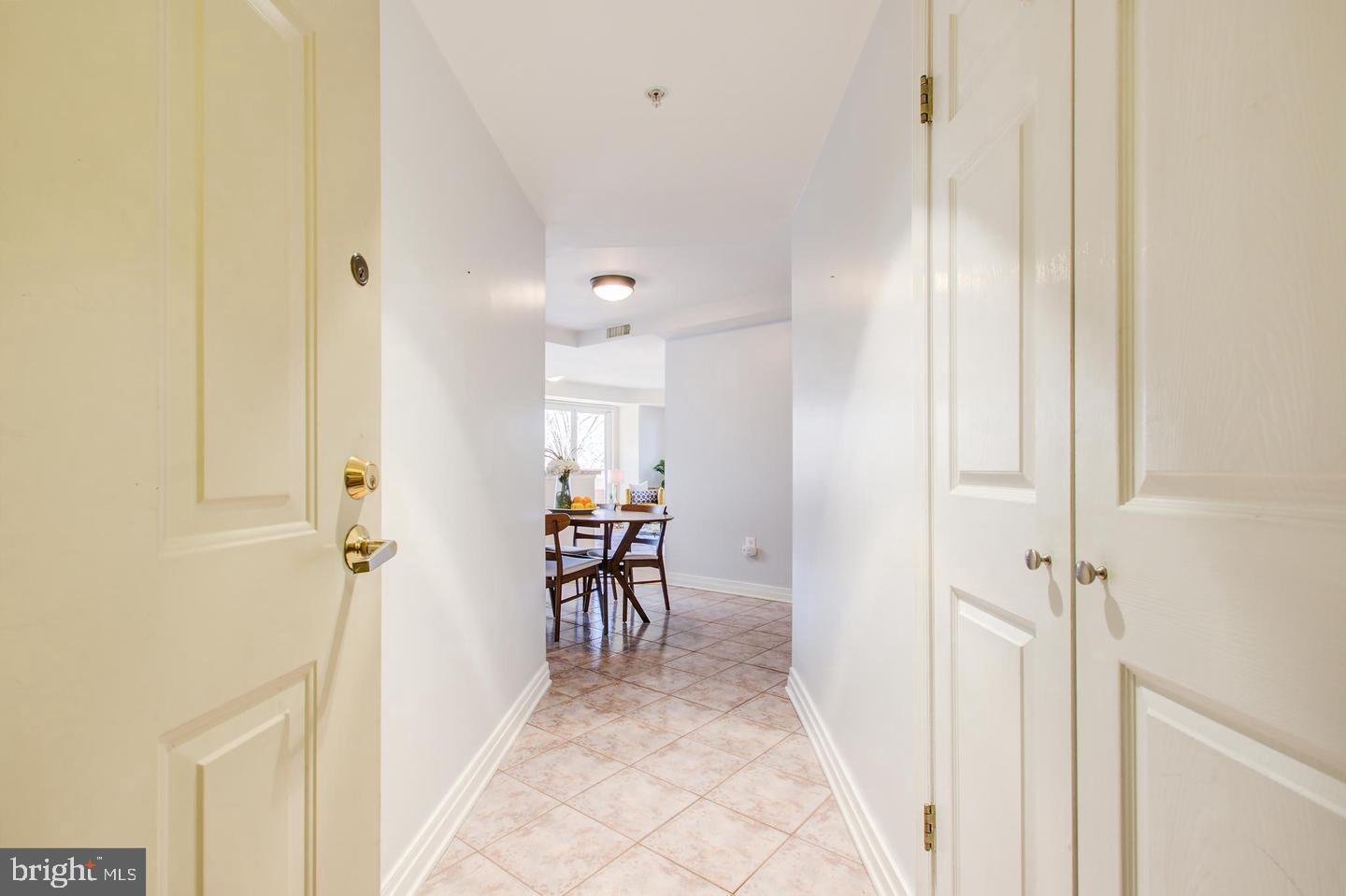 2301 N ST NW #214, WASHINGTON, District Of Columbia 20037, 2 Bedrooms Bedrooms, ,2 BathroomsBathrooms,Residential,For sale,2301 N ST NW #214,DCDC2211770 MLS # DCDC2211770