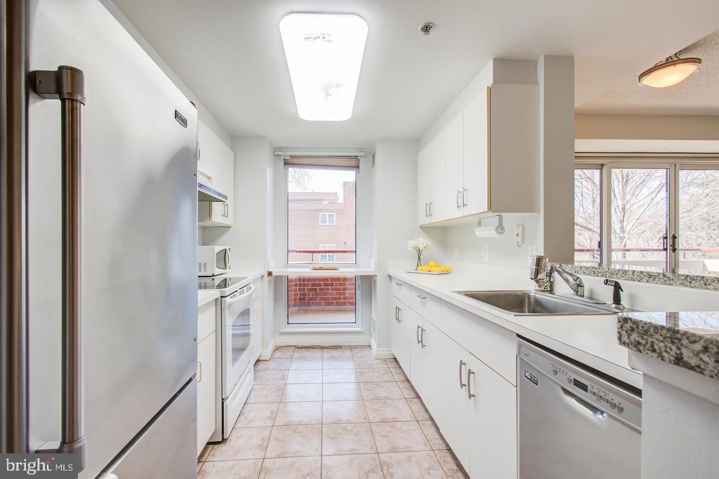 2301 N ST NW #214, WASHINGTON, District Of Columbia 20037, 2 Bedrooms Bedrooms, ,2 BathroomsBathrooms,Residential,For sale,2301 N ST NW #214,DCDC2211770 MLS # DCDC2211770