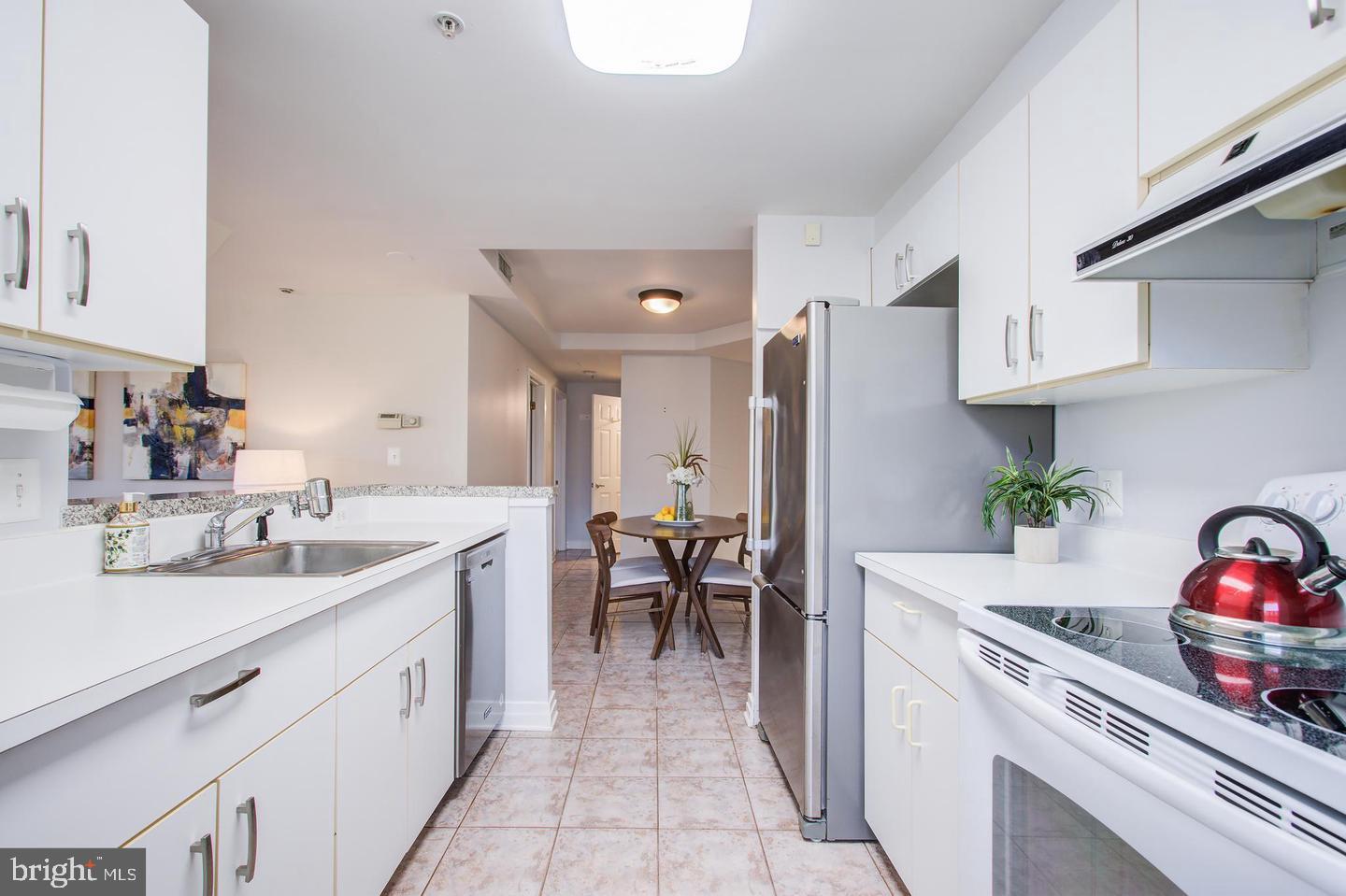 2301 N ST NW #214, WASHINGTON, District Of Columbia 20037, 2 Bedrooms Bedrooms, ,2 BathroomsBathrooms,Residential,For sale,2301 N ST NW #214,DCDC2211770 MLS # DCDC2211770