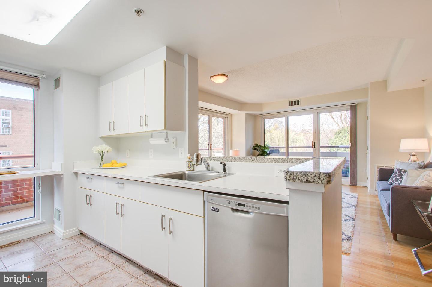2301 N ST NW #214, WASHINGTON, District Of Columbia 20037, 2 Bedrooms Bedrooms, ,2 BathroomsBathrooms,Residential,For sale,2301 N ST NW #214,DCDC2211770 MLS # DCDC2211770