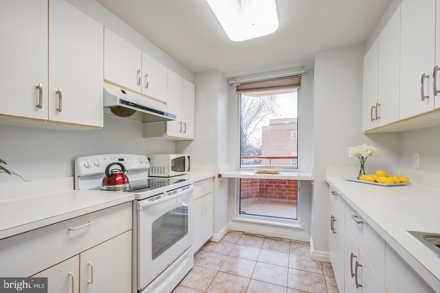 2301 N ST NW #214, WASHINGTON, District Of Columbia 20037, 2 Bedrooms Bedrooms, ,2 BathroomsBathrooms,Residential,For sale,2301 N ST NW #214,DCDC2211770 MLS # DCDC2211770