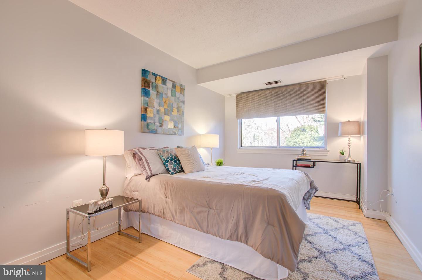 2301 N ST NW #214, WASHINGTON, District Of Columbia 20037, 2 Bedrooms Bedrooms, ,2 BathroomsBathrooms,Residential,For sale,2301 N ST NW #214,DCDC2211770 MLS # DCDC2211770