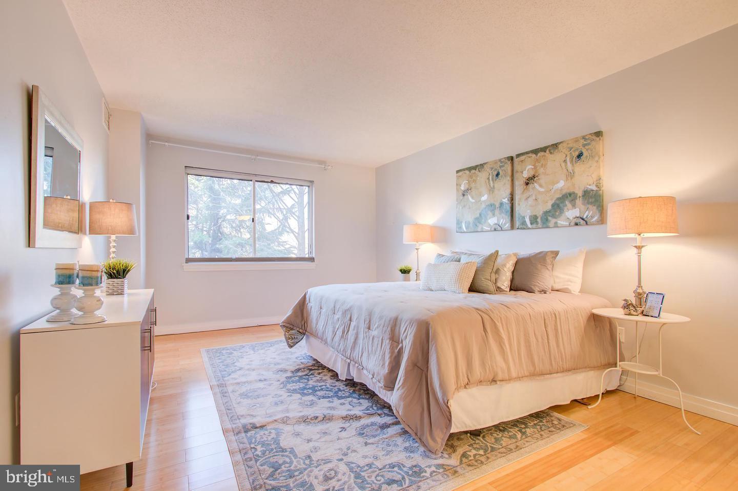 2301 N ST NW #214, WASHINGTON, District Of Columbia 20037, 2 Bedrooms Bedrooms, ,2 BathroomsBathrooms,Residential,For sale,2301 N ST NW #214,DCDC2211770 MLS # DCDC2211770