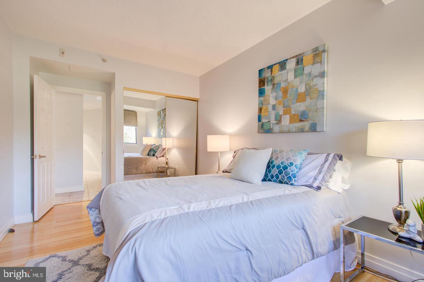 2301 N ST NW #214, WASHINGTON, District Of Columbia 20037, 2 Bedrooms Bedrooms, ,2 BathroomsBathrooms,Residential,For sale,2301 N ST NW #214,DCDC2211770 MLS # DCDC2211770
