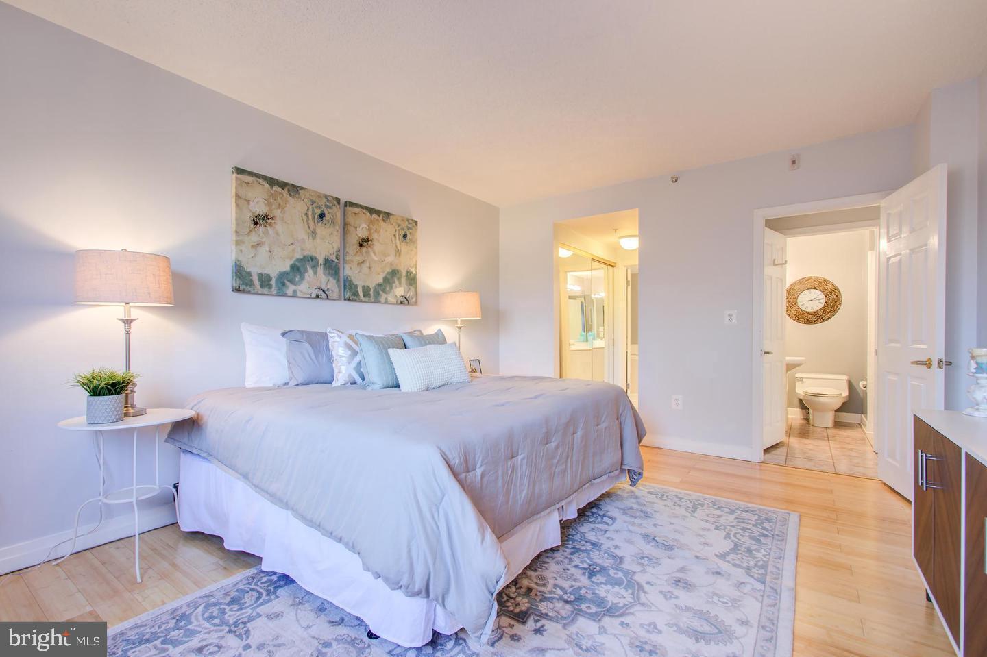 2301 N ST NW #214, WASHINGTON, District Of Columbia 20037, 2 Bedrooms Bedrooms, ,2 BathroomsBathrooms,Residential,For sale,2301 N ST NW #214,DCDC2211770 MLS # DCDC2211770