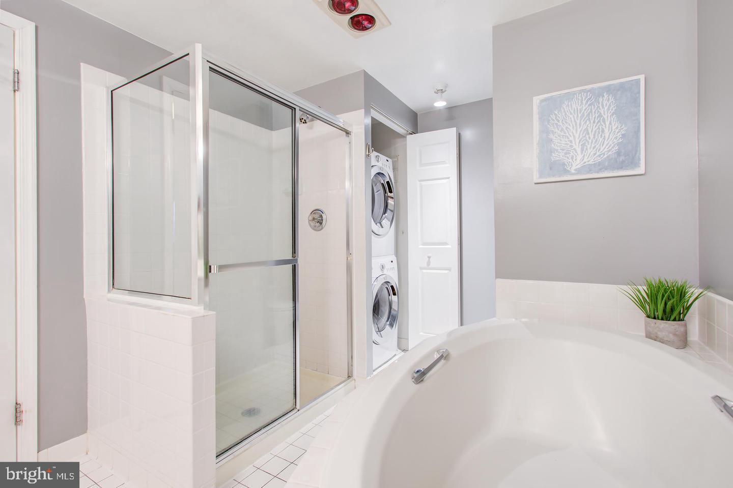 2301 N ST NW #214, WASHINGTON, District Of Columbia 20037, 2 Bedrooms Bedrooms, ,2 BathroomsBathrooms,Residential,For sale,2301 N ST NW #214,DCDC2211770 MLS # DCDC2211770