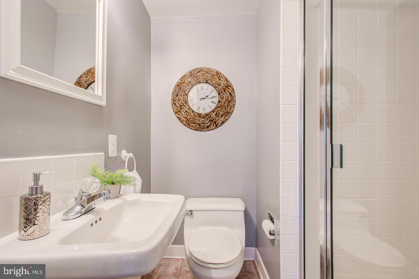 2301 N ST NW #214, WASHINGTON, District Of Columbia 20037, 2 Bedrooms Bedrooms, ,2 BathroomsBathrooms,Residential,For sale,2301 N ST NW #214,DCDC2211770 MLS # DCDC2211770