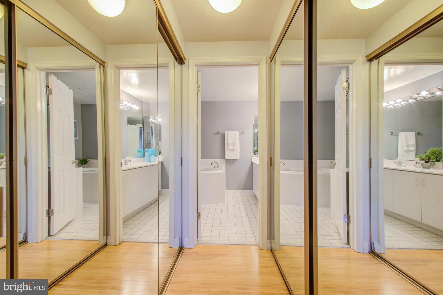 2301 N ST NW #214, WASHINGTON, District Of Columbia 20037, 2 Bedrooms Bedrooms, ,2 BathroomsBathrooms,Residential,For sale,2301 N ST NW #214,DCDC2211770 MLS # DCDC2211770
