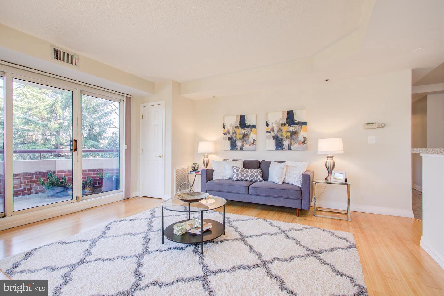 2301 N ST NW #214, WASHINGTON, District Of Columbia 20037, 2 Bedrooms Bedrooms, ,2 BathroomsBathrooms,Residential,For sale,2301 N ST NW #214,DCDC2211770 MLS # DCDC2211770