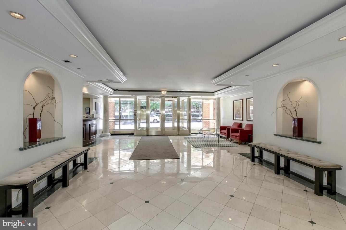 2301 N ST NW #214, WASHINGTON, District Of Columbia 20037, 2 Bedrooms Bedrooms, ,2 BathroomsBathrooms,Residential,For sale,2301 N ST NW #214,DCDC2211770 MLS # DCDC2211770