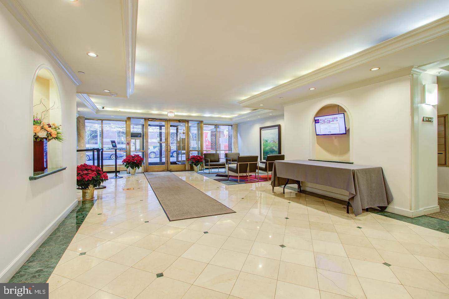2301 N ST NW #214, WASHINGTON, District Of Columbia 20037, 2 Bedrooms Bedrooms, ,2 BathroomsBathrooms,Residential,For sale,2301 N ST NW #214,DCDC2211770 MLS # DCDC2211770