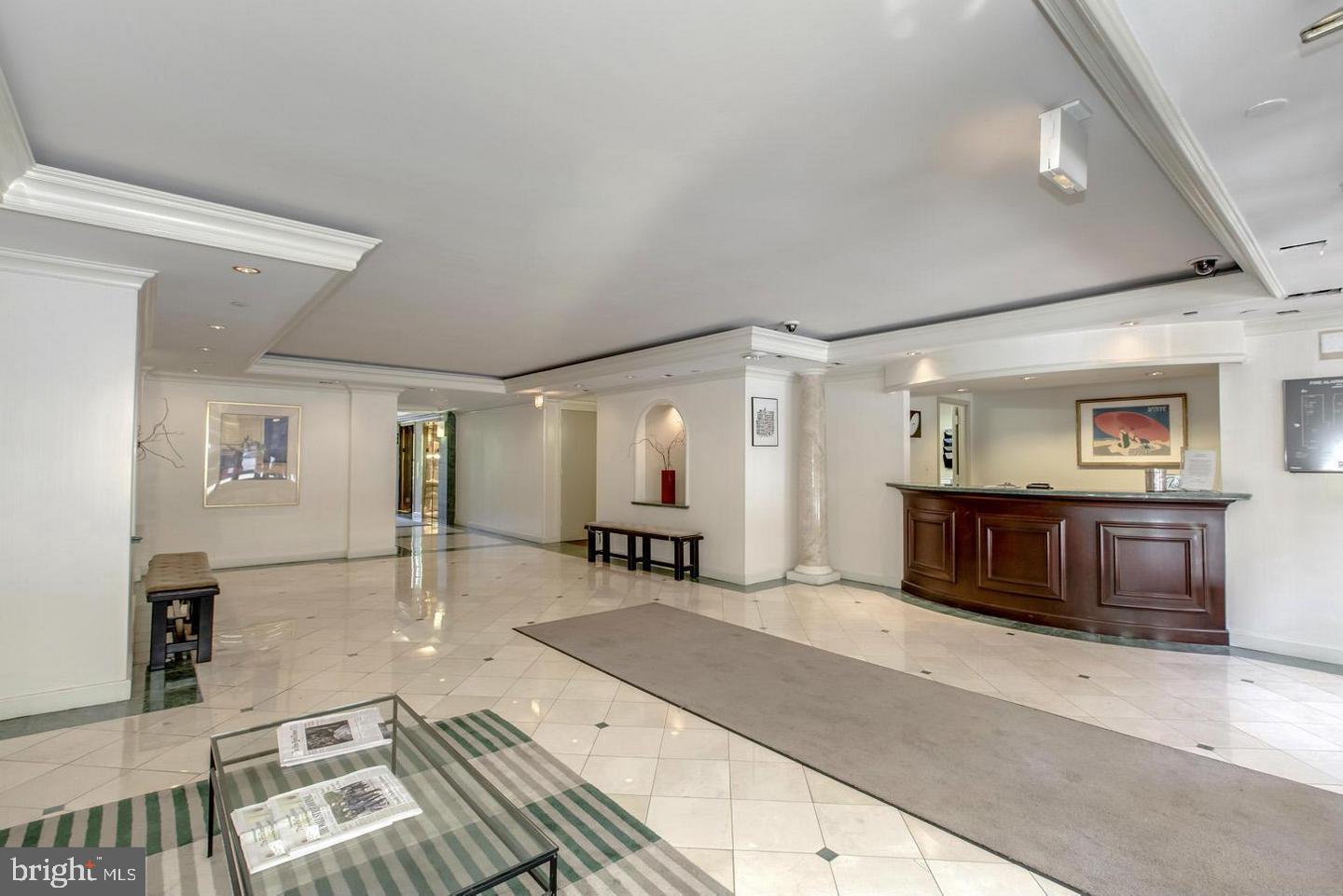 2301 N ST NW #214, WASHINGTON, District Of Columbia 20037, 2 Bedrooms Bedrooms, ,2 BathroomsBathrooms,Residential,For sale,2301 N ST NW #214,DCDC2211770 MLS # DCDC2211770