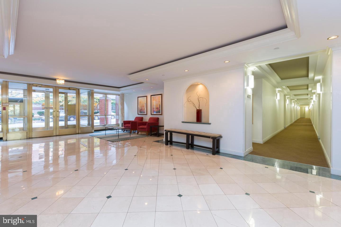 2301 N ST NW #214, WASHINGTON, District Of Columbia 20037, 2 Bedrooms Bedrooms, ,2 BathroomsBathrooms,Residential,For sale,2301 N ST NW #214,DCDC2211770 MLS # DCDC2211770
