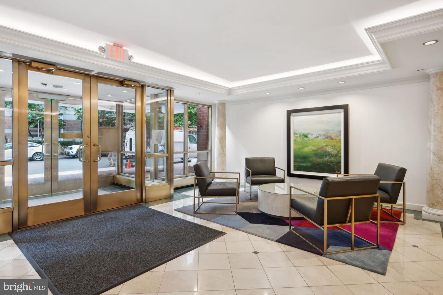 2301 N ST NW #214, WASHINGTON, District Of Columbia 20037, 2 Bedrooms Bedrooms, ,2 BathroomsBathrooms,Residential,For sale,2301 N ST NW #214,DCDC2211770 MLS # DCDC2211770