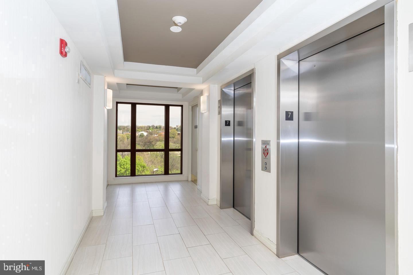 2301 N ST NW #214, WASHINGTON, District Of Columbia 20037, 2 Bedrooms Bedrooms, ,2 BathroomsBathrooms,Residential,For sale,2301 N ST NW #214,DCDC2211770 MLS # DCDC2211770