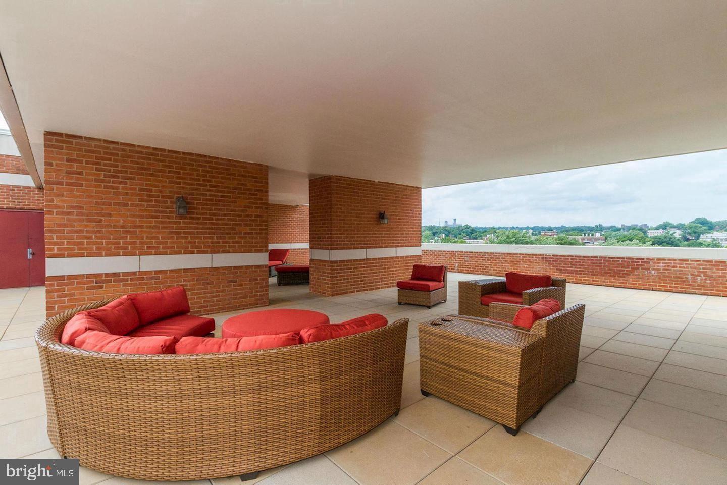 2301 N ST NW #214, WASHINGTON, District Of Columbia 20037, 2 Bedrooms Bedrooms, ,2 BathroomsBathrooms,Residential,For sale,2301 N ST NW #214,DCDC2211770 MLS # DCDC2211770