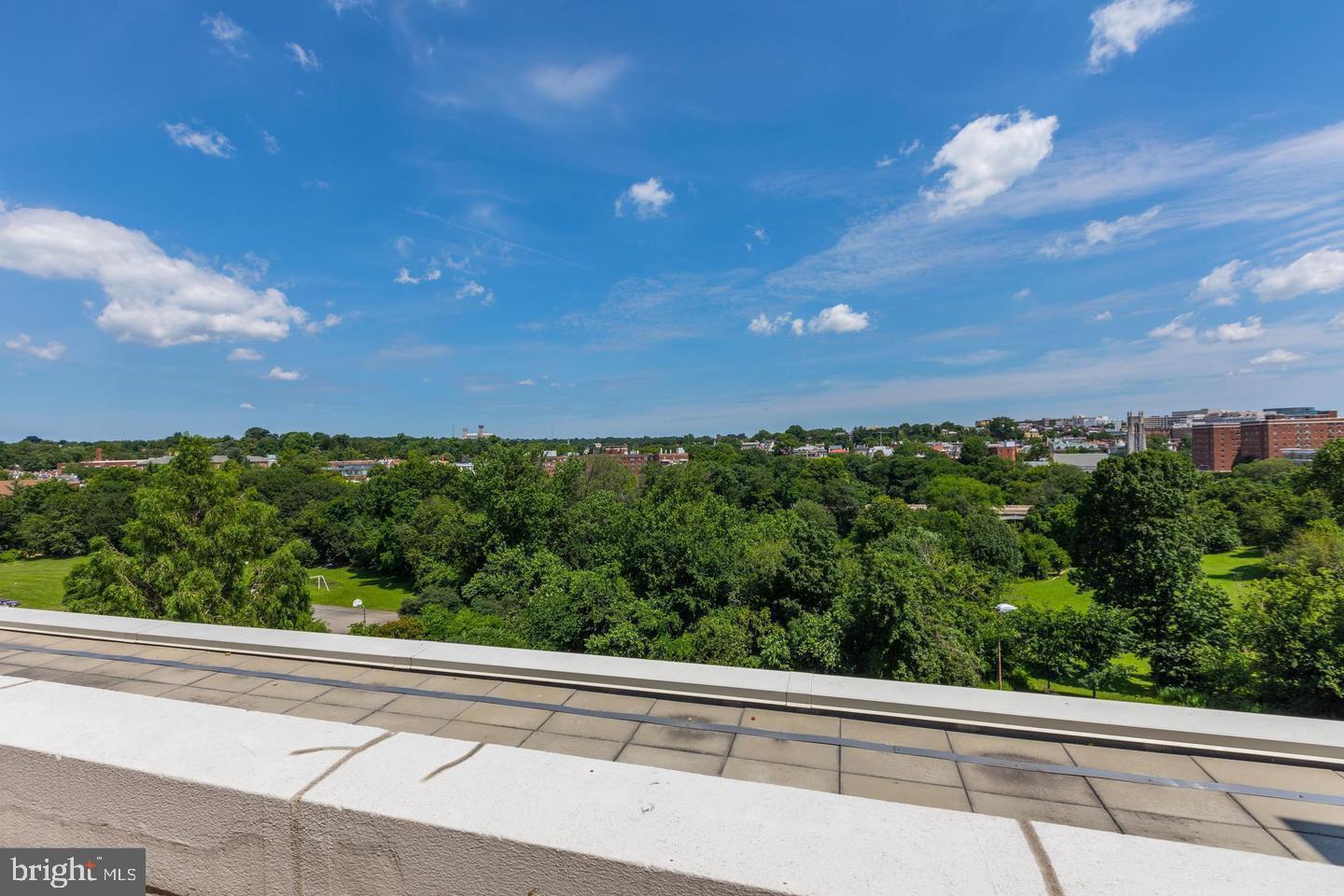2301 N ST NW #214, WASHINGTON, District Of Columbia 20037, 2 Bedrooms Bedrooms, ,2 BathroomsBathrooms,Residential,For sale,2301 N ST NW #214,DCDC2211770 MLS # DCDC2211770