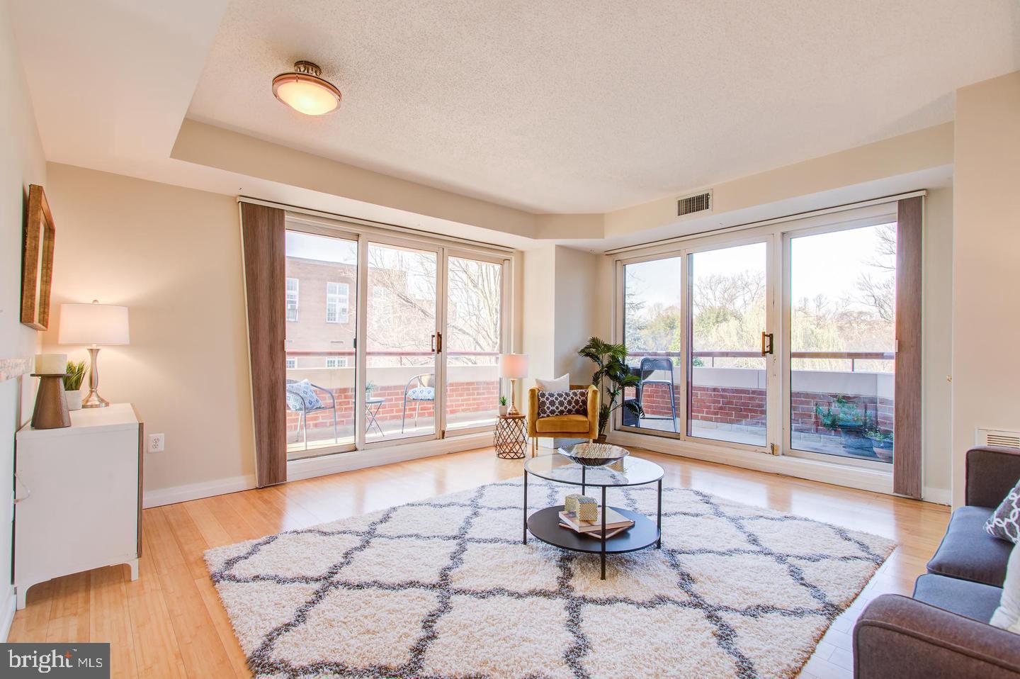 2301 N ST NW #214, WASHINGTON, District Of Columbia 20037, 2 Bedrooms Bedrooms, ,2 BathroomsBathrooms,Residential,For sale,2301 N ST NW #214,DCDC2211770 MLS # DCDC2211770