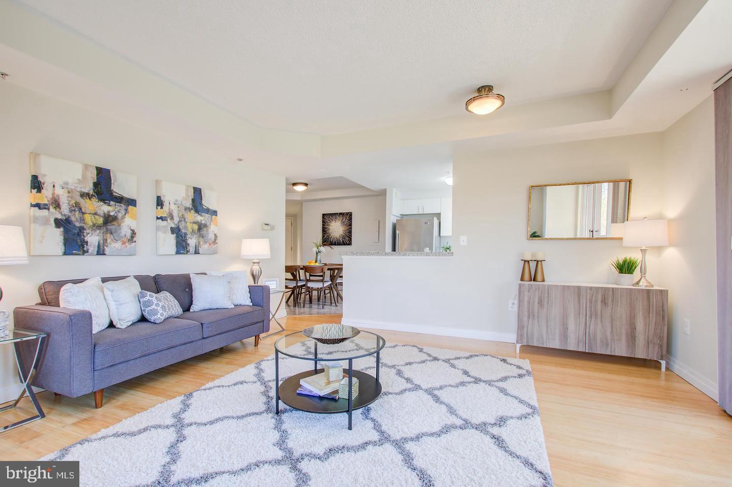 2301 N ST NW #214, WASHINGTON, District Of Columbia 20037, 2 Bedrooms Bedrooms, ,2 BathroomsBathrooms,Residential,For sale,2301 N ST NW #214,DCDC2211770 MLS # DCDC2211770