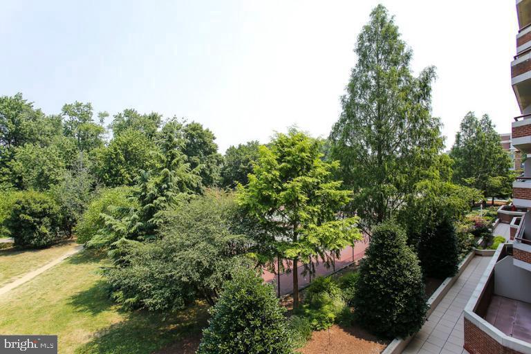 2301 N ST NW #214, WASHINGTON, District Of Columbia 20037, 2 Bedrooms Bedrooms, ,2 BathroomsBathrooms,Residential,For sale,2301 N ST NW #214,DCDC2211770 MLS # DCDC2211770