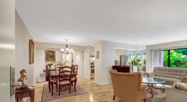 11216 CHESTNUT GROVE SQ #10, RESTON, Virginia 20190, 3 Bedrooms Bedrooms, ,2 BathroomsBathrooms,Residential,For sale,11216 CHESTNUT GROVE SQ #10,VAFX2257646 MLS # VAFX2257646