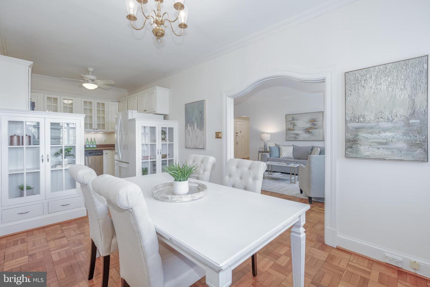 4000 CATHEDRAL AVE NW #516B, WASHINGTON, District Of Columbia 20016, 2 Bedrooms Bedrooms, ,1 BathroomBathrooms,Residential,For sale,4000 CATHEDRAL AVE NW #516B,DCDC2212298 MLS # DCDC2212298