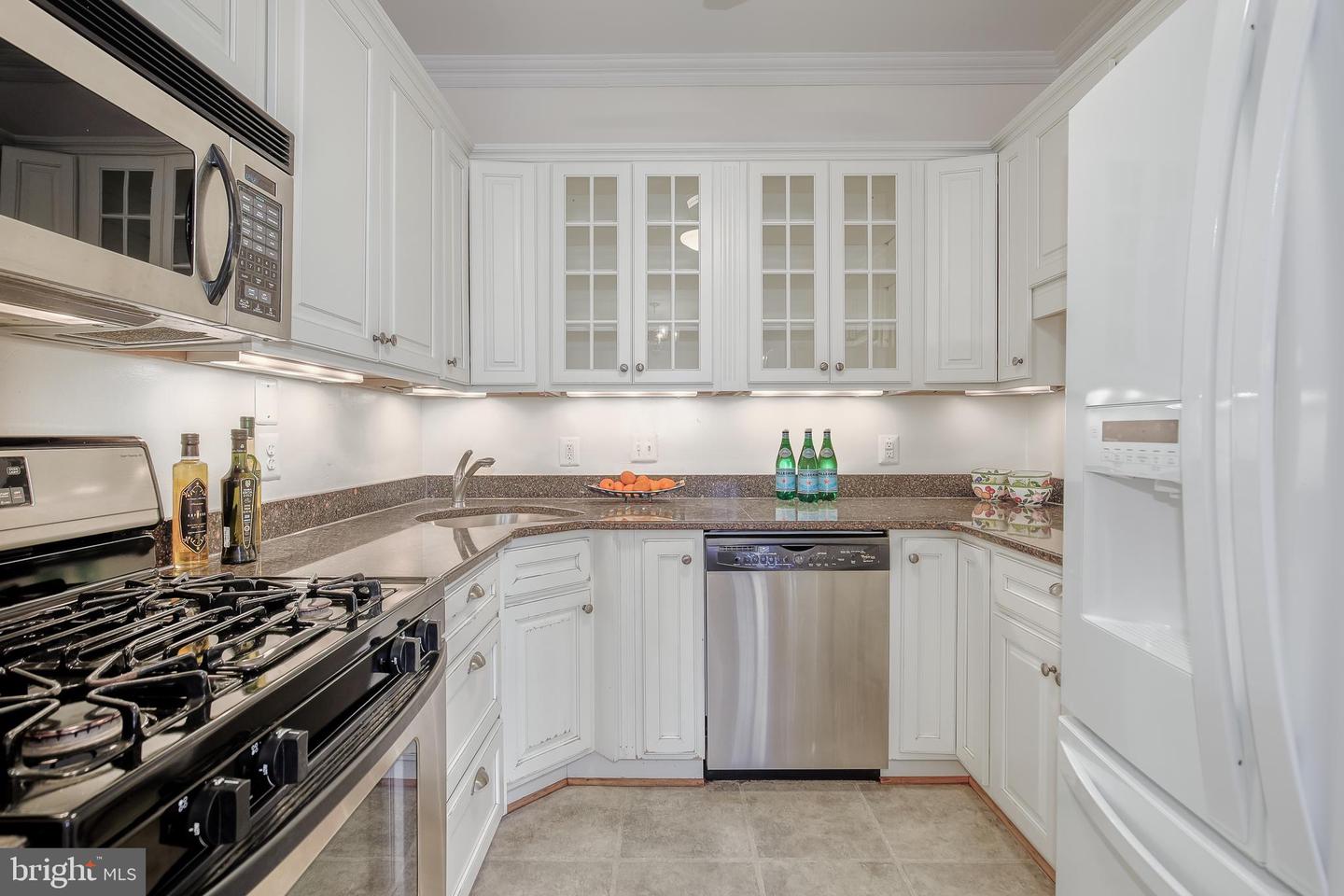 4000 CATHEDRAL AVE NW #516B, WASHINGTON, District Of Columbia 20016, 2 Bedrooms Bedrooms, ,1 BathroomBathrooms,Residential,For sale,4000 CATHEDRAL AVE NW #516B,DCDC2212298 MLS # DCDC2212298